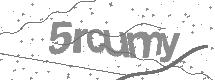 visual captcha